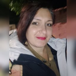   , 45,  