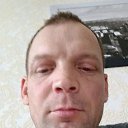 ���� ������, ���������, 37 ��� - ��������� 15 ������ 2026 � ������ ���� ����������