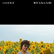 ������, 60 ���, �������