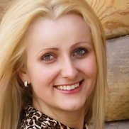 ������, 21 ���, �������