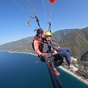 ���� ��������, �����, 59 ��� - ��������� 17 ����� 2024 � ������ ���� ����������
