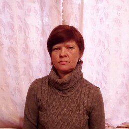 �������, ������, 52 ����