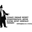 ���� ����, ������, 48 ��� - ��������� 25 ������� 2025 � ������ ���� ����������