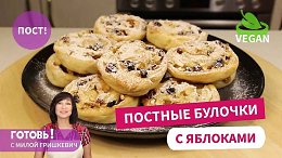 ������ ������� ������������ ������� � �������� - ������� ������� �������/����/�����