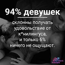 ���� Vladimir, ������, 68 ��� - ��������� 2 ������ 2024 � ������ �18+ ������� � �����!�