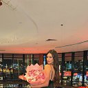 ���� �����, �����, 24 ���� - ��������� 28 ������ 2026 � ������ ���� ����������