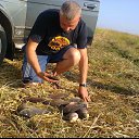 ���� ������, ������, 55 ��� - ��������� 18 ������� 2024