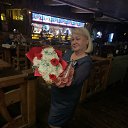 ���� ��������, ��������, 64 ���� - ��������� 30 ������� 2025 � ������ ���� ����������