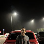 Muhammad Zulkifli, 28 ���, �����-������