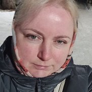 , 47 , 