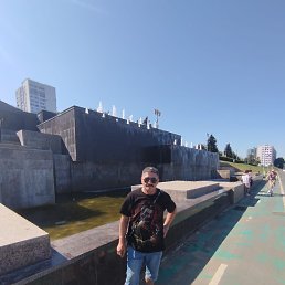 ������, 56 ���, �����