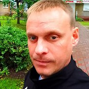 Viktor Sergeevich, 36 лет, Нижний Новгород Viktor Sergeevich, 36 лет, Нижний Новгород