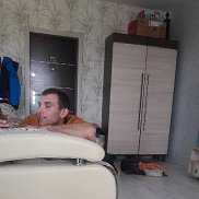 ����� ������ �����, 37 ���, ������