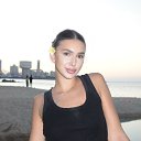 ���� ������, �������, 28 ��� - ��������� 23 ������ 2025 � ������ ���� ����������