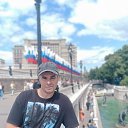 ���� �����, �����������, 33 ���� - ��������� 21 ������ 2026 � ������ ���� ����������