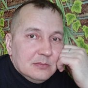 Stanislav, 42 , 