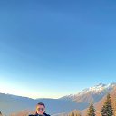 ���� �������, ������, 45 ��� - ��������� 2 ������� 2025 � ������ ���� ����������