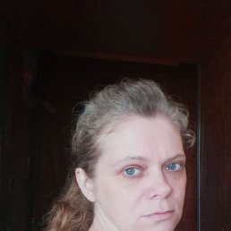 , 39, -