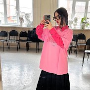 ���, 21 ���, ���������