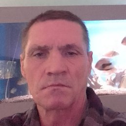Pavel, , 50 
