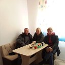 ���� �������, �����������, 42 ���� - ��������� 3 ������ 2024 � ������ ���� ����������