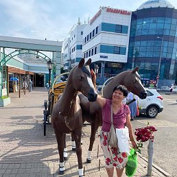 ���, ������, 60 ���