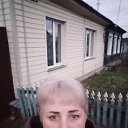 ���� ������, ������, 46 ��� - ��������� 5 ������� 2025 � ������ ���� ����������