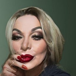 ���� ������, �����, 46 ��� - ��������� 15 ����� 2026