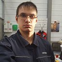 ���� ����, ������, 31 ��� - ��������� 3 ������ 2026 � ������ ���� ����������