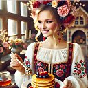 ���� Inga, �����, 41 ��� - ��������� 24 ����� 2026 � ������ ���� ����������