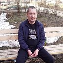 ���� ����, ����, 40 ��� - ��������� 3 ��� 2025 � ������ ���� ����������