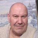  , -, 70  -  10  2025    