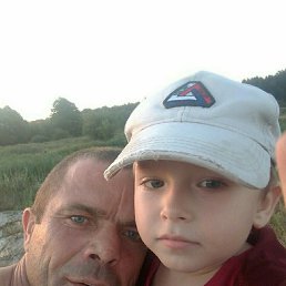 ����, ������, 45 ���