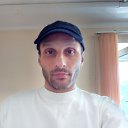  , , 46  -  5  2025    