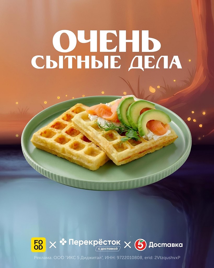 ���� ����, �� ������... ����� ������ ����! � ����������� � ��������� ��������� �� ����� ����� ...