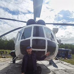 ����, �������, 52 ����