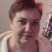 Яна, 49 лет, Светлоград Яна, 49 лет, Светлоград