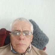  , 55 , 