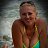 ���� Neznakomka, ����� - ��������� 8 ���� 2025