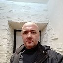 ���� �����, �����������, 49 ��� - ��������� 22 ������ 2024 � ������ ���� ����������
