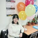 ���� �������, ������ �����, 53 ���� - ��������� 25 ������ 2023 � ������ ���� ����������