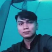 Irfan, 23 , 