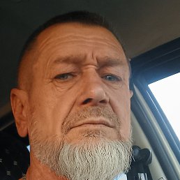 ������, ����������, 58 ���