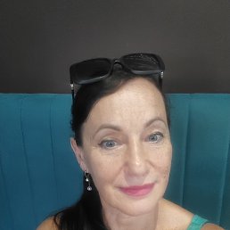 ���� Elena, ������, 56 ��� - ��������� 9 ������ 2024