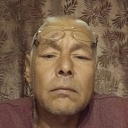Дмитрий, 49 лет, Краснодар Дмитрий, 49 лет, Краснодар