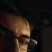 Egor, 38 лет, Москва Egor, 38 лет, Москва