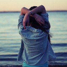 ��������, �������