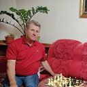 ���� ������, ������ - ��������� 17 ������ 2024 � ������ ���� ����������
