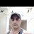 ���� Hakan, ������, 45 ��� - ��������� 6 ��� 2026