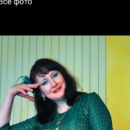 ���� ������� ����, ��������, 49 ��� - ��������� 22 ������� 2025